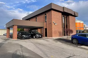 1735 S 300 W, Salt Lake City, UT 84115 - Photo 1