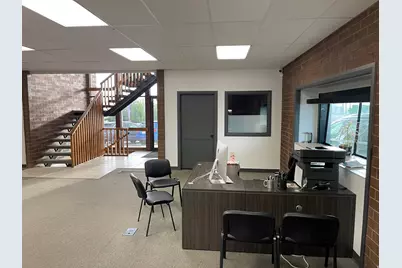 1735 S 300 W, Salt Lake City, UT 84115 - Photo 6