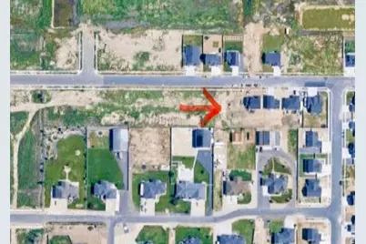 3999 W 2025 S #45, Taylor, UT 84401 - Photo 1