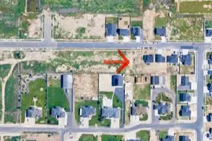 3999 W 2025 S, Taylor, UT 84401 - Photo 1