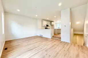 1650 N Main St, Layton, UT 84041 - Photo 4