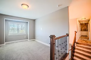 304 W Stillwater Dr S, Saratoga Springs, UT 84045 - Photo 32