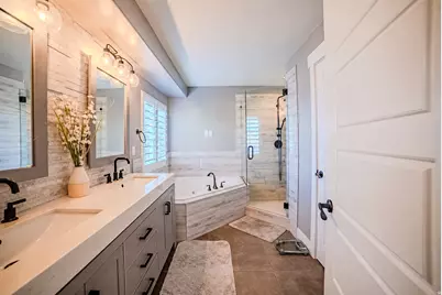 304 W Stillwater Dr S, Saratoga Springs, UT 84045 - Photo 8