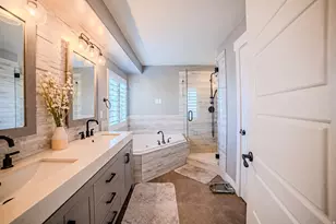 304 W Stillwater Dr S, Saratoga Springs, UT 84045 - Photo 8
