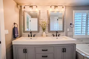 304 W Stillwater Dr S, Saratoga Springs, UT 84045 - Photo 20