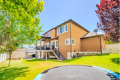304 W Stillwater Dr S, Saratoga Springs, UT 84045 - Photo 44