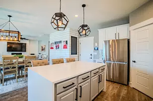 304 W Stillwater Dr S, Saratoga Springs, UT 84045 - Photo 16