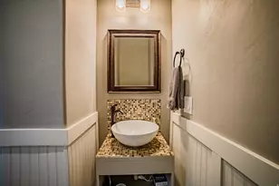 304 W Stillwater Dr S, Saratoga Springs, UT 84045 - Photo 14