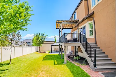 304 W Stillwater Dr S, Saratoga Springs, UT 84045 - Photo 40