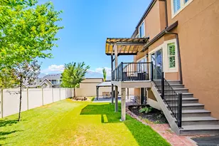 304 W Stillwater Dr S, Saratoga Springs, UT 84045 - Photo 40