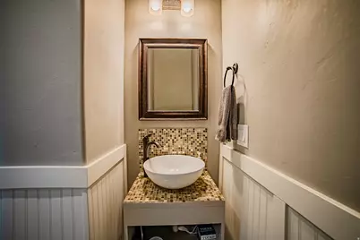 304 W Stillwater Dr S, Saratoga Springs, UT 84045 - Photo 22