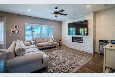 304 W Stillwater Dr S, Saratoga Springs, UT 84045 - Photo 6