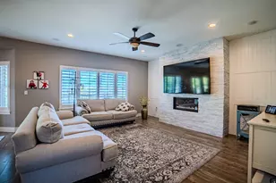 304 W Stillwater Dr S, Saratoga Springs, UT 84045 - Photo 6