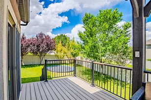 304 W Stillwater Dr S, Saratoga Springs, UT 84045 - Photo 40