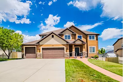 304 W Stillwater Dr S, Saratoga Springs, UT 84045 - Photo 44