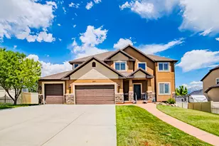 304 W Stillwater Dr S, Saratoga Springs, UT 84045 - Photo 44