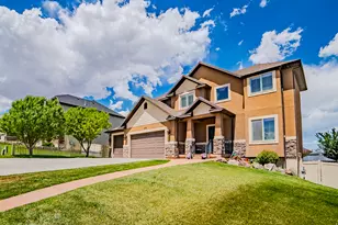 304 W Stillwater Dr S, Saratoga Springs, UT 84045 - Photo 46
