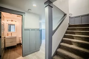 304 W Stillwater Dr S, Saratoga Springs, UT 84045 - Photo 34