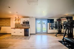 304 W Stillwater Dr S, Saratoga Springs, UT 84045 - Photo 34
