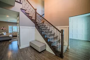 304 W Stillwater Dr S, Saratoga Springs, UT 84045 - Photo 12