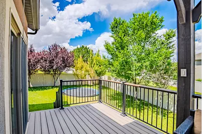 304 W Stillwater Dr S, Saratoga Springs, UT 84045 - Photo 38