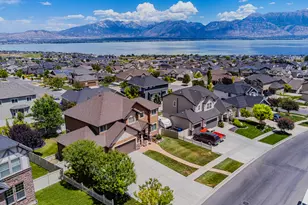 304 W Stillwater Dr S, Saratoga Springs, UT 84045 - Photo 46
