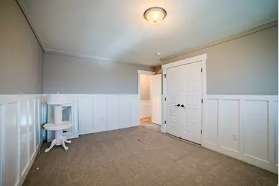 304 W Stillwater Dr S, Saratoga Springs, UT 84045 - Photo 26
