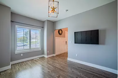 304 W Stillwater Dr S, Saratoga Springs, UT 84045 - Photo 14