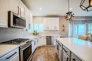 304 W Stillwater Dr S, Saratoga Springs, UT 84045 - Photo 18