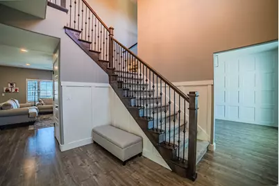 304 W Stillwater Dr S, Saratoga Springs, UT 84045 - Photo 2