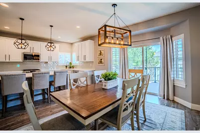 304 W Stillwater Dr S, Saratoga Springs, UT 84045 - Photo 4