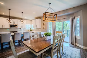 304 W Stillwater Dr S, Saratoga Springs, UT 84045 - Photo 4