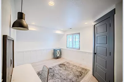 304 W Stillwater Dr S, Saratoga Springs, UT 84045 - Photo 38