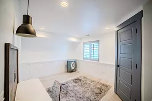 304 W Stillwater Dr S, Saratoga Springs, UT 84045 - Photo 38