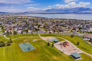 304 W Stillwater Dr S, Saratoga Springs, UT 84045 - Photo 48