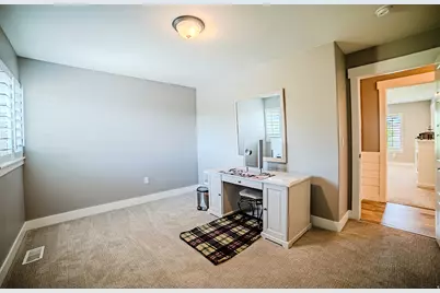 304 W Stillwater Dr S, Saratoga Springs, UT 84045 - Photo 26