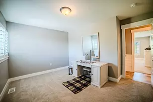 304 W Stillwater Dr S, Saratoga Springs, UT 84045 - Photo 26