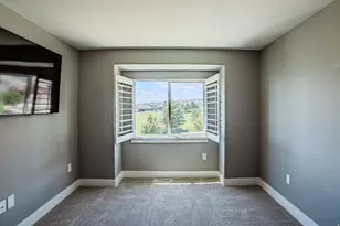 304 W Stillwater Dr S, Saratoga Springs, UT 84045 - Photo 28