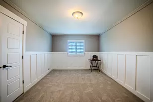304 W Stillwater Dr S, Saratoga Springs, UT 84045 - Photo 30