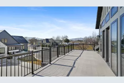 6756 W 10050 N, Highland, UT 84003 - Photo 74