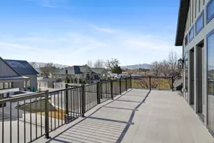 6756 W 10050 N, Highland, UT 84003 - Photo 74