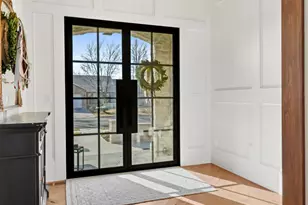 6756 W 10050 N, Highland, UT 84003 - Photo 6