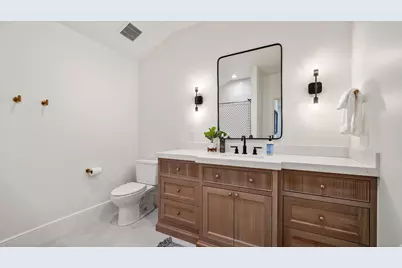 6756 W 10050 N, Highland, UT 84003 - Photo 38