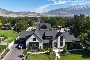 6756 W 10050 N, Highland, UT 84003 - Photo 86