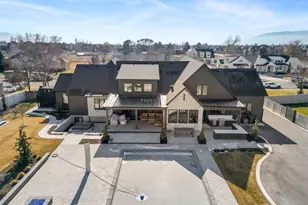 6756 W 10050 N, Highland, UT 84003 - Photo 68