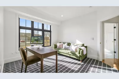 6756 W 10050 N, Highland, UT 84003 - Photo 28