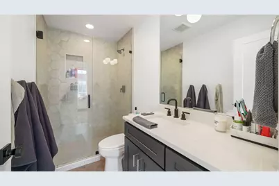 6756 W 10050 N, Highland, UT 84003 - Photo 58