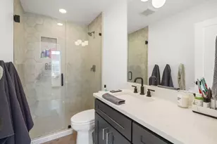 6756 W 10050 N, Highland, UT 84003 - Photo 58