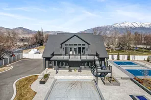 6756 W 10050 N, Highland, UT 84003 - Photo 66