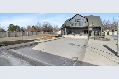 6756 W 10050 N, Highland, UT 84003 - Photo 78